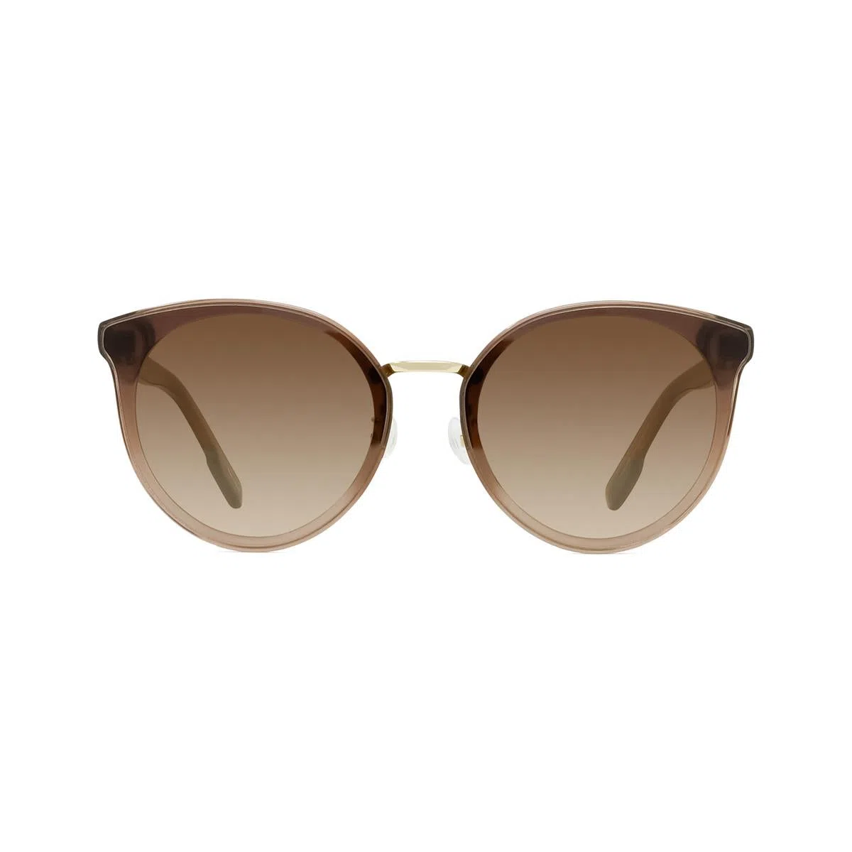 Kenzo KZ40090F Sunglasses - view 11